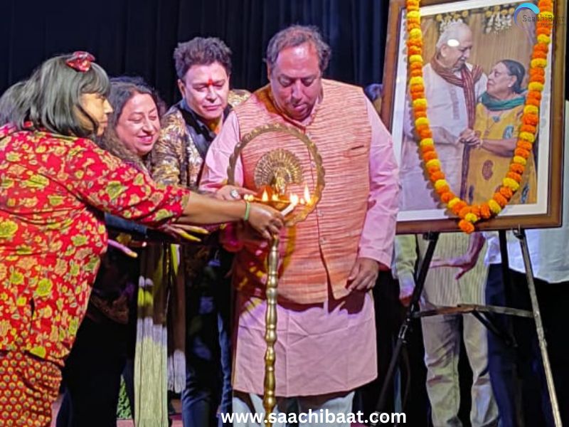 KomalVKPahujaTheatreFestival