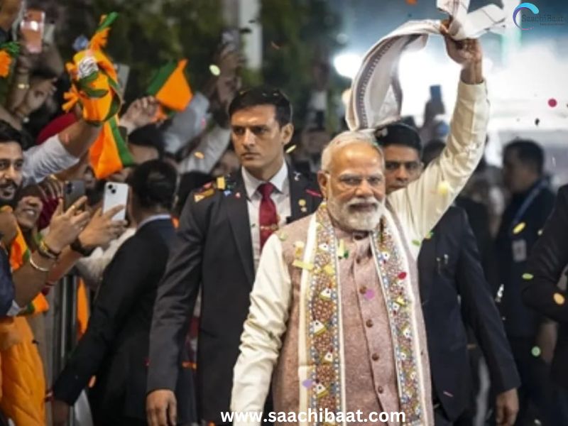 PM MOdi 2025 11 15T190621.509