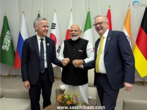 PM MOdi 2025 11 23T090647.207