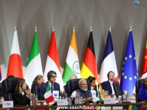 PM MOdi 2025 11 24T083128.868