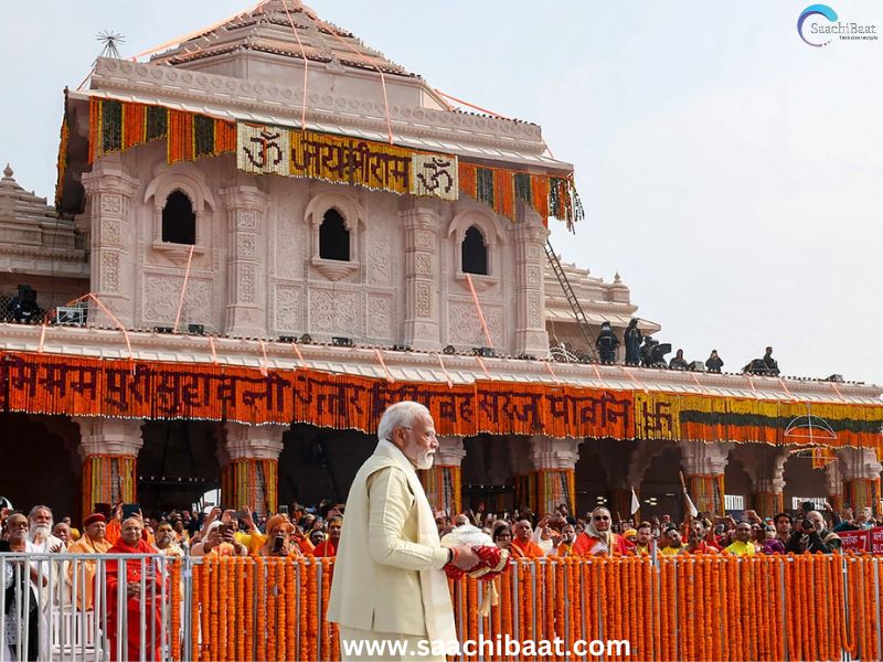 PM MOdi 2025 11 25T081014.503