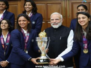 PM Modi 2025 11 06T184051.418