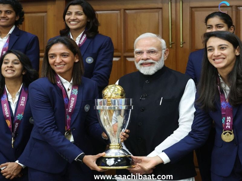 PM Modi 2025 11 06T184051.418