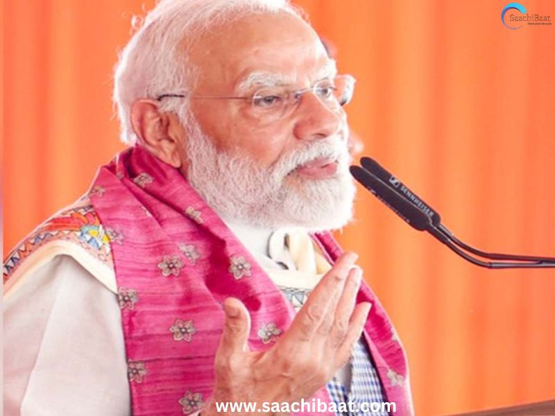 PM Modi 2025 11 07T082710.470