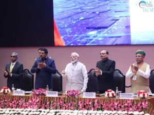 PM Modi 2025 11 09T082718.438