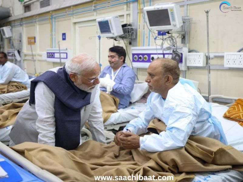 PM Modi 2025 11 13T074749.051