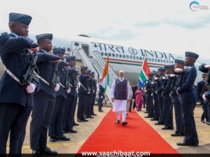 PM Modi 2025 11 22T072926.057