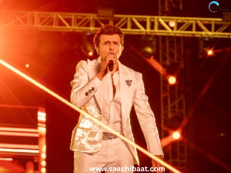 Sonu Nigam 2 1