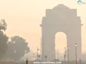 delhi aqi 2