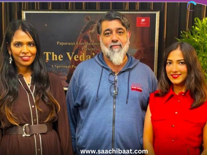 entertainment Story 21