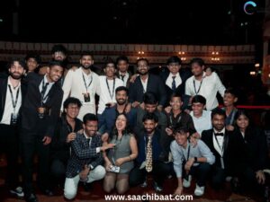 entertainment story 24