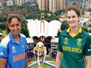 india south africa final