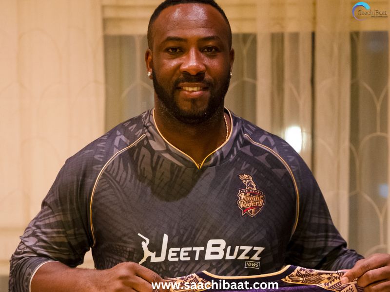 Abu Dhabi Knight Riders