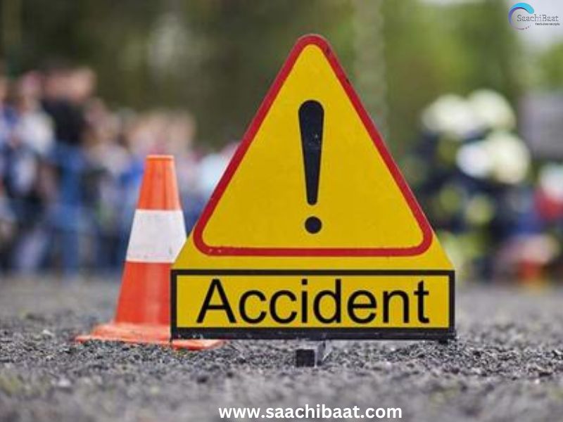 Arunachal Pradesh News