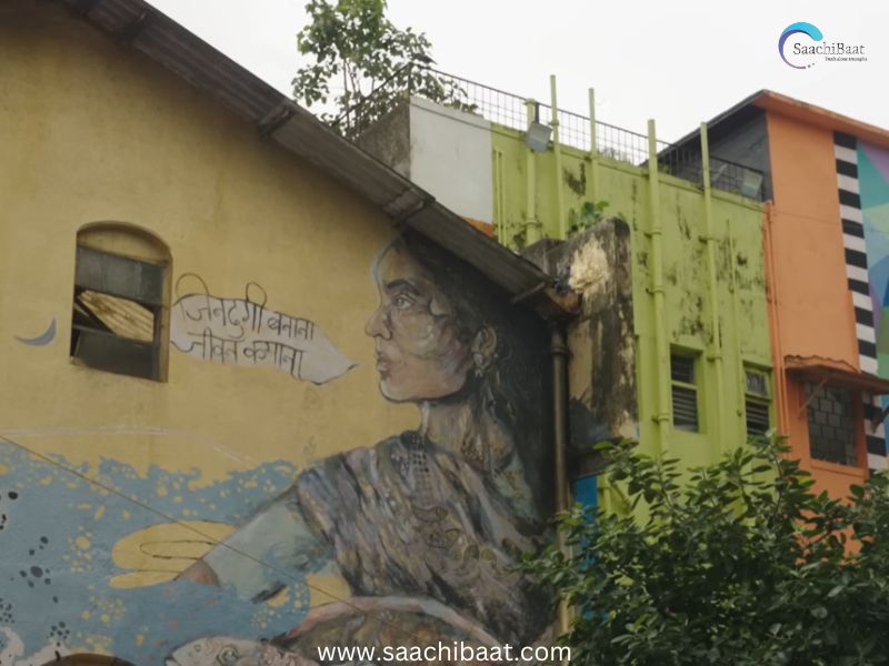 Chronicles of the Walls