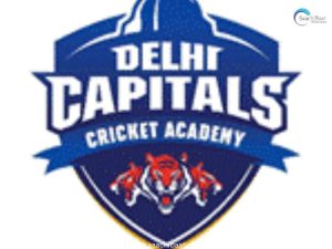Delhi Capitals