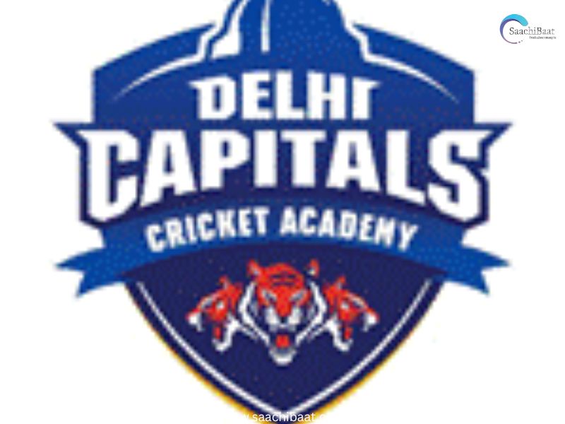 Delhi Capitals