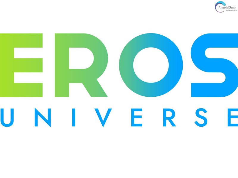 Eros Universe