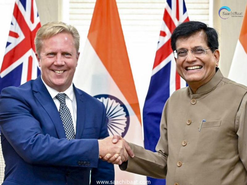 External Affairs Minister 2