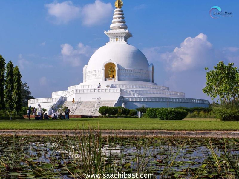 India–Nepal Cultural Festival