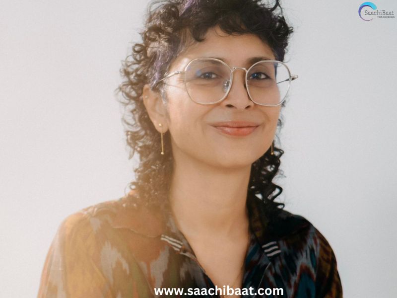 Kiran Rao 2