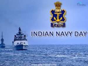 NAVY DAY