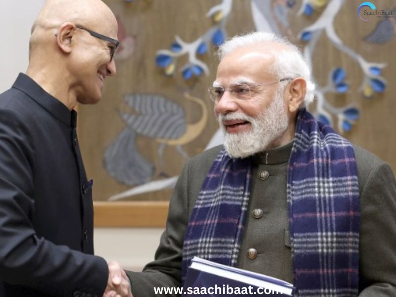 PM Modi 2025 12 10T153757.362