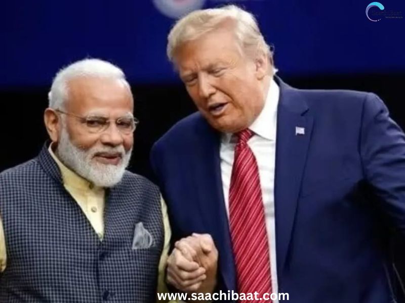 PM Modi 2025 12 13T081558.310