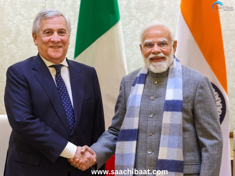 PM Modi 2025 12 14T082723.994