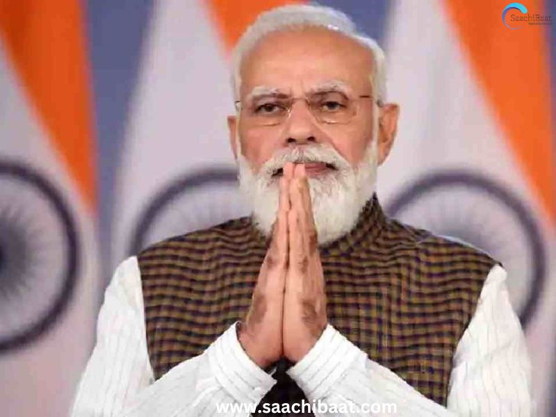 PM Modi 2025 12 15T190530.422