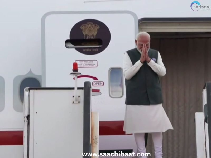 PM Modi 2025 12 17T103656.530