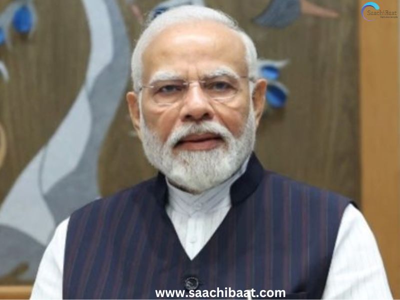 PM Modi 2025 12 28T083318.997