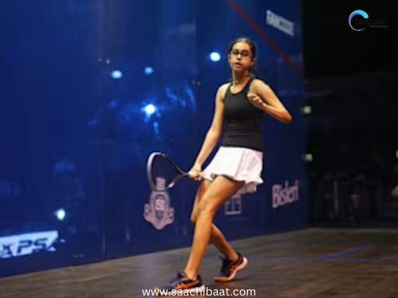 Your paragraph text 14