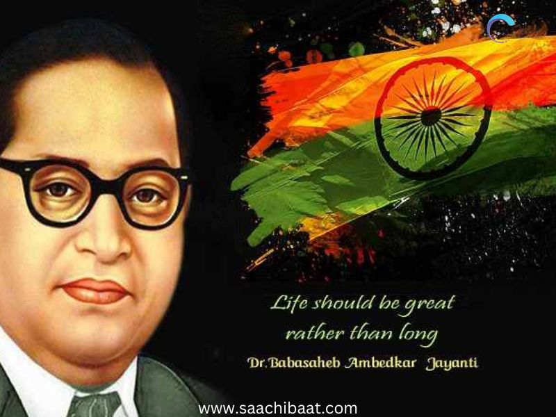 Your paragraph text 15