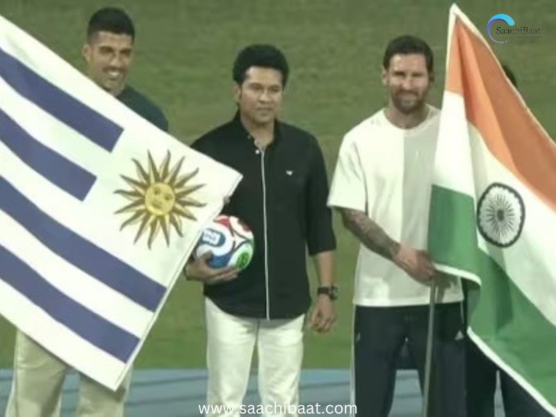 Your paragraph text 5