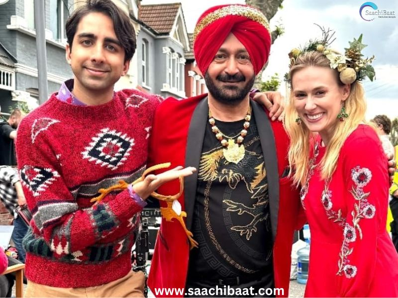 entertainment News 1