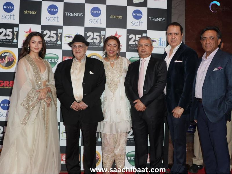 entertainment News 4