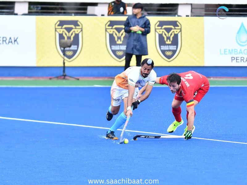 hockey India 10