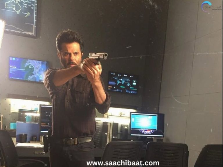Anil Kapoor’s 2016 Throwback Post Proves He’s Ageless and Unmatched ...