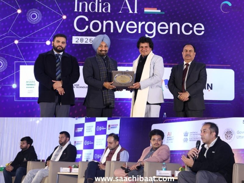 Chandigarh University 1