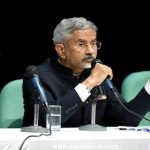 International & World News – 11 October 2026