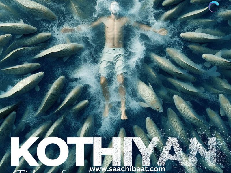 Entertainment News 4