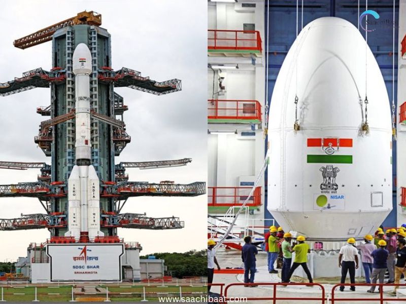 ISRO 4