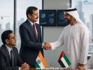 International News 1