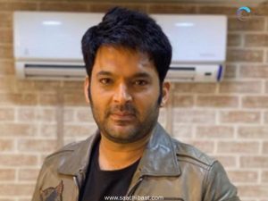 Kapil Sharma 3