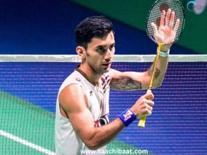 Lakshya Sen 2 1