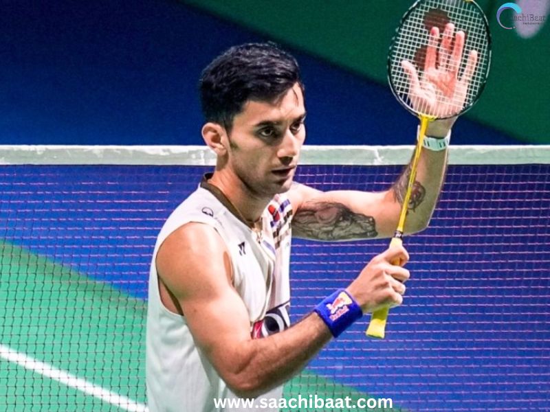 Lakshya Sen 2 1