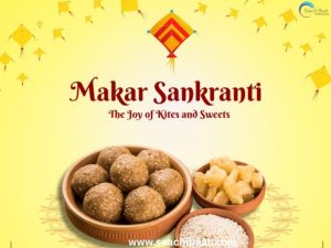 Makar Sankranti 1