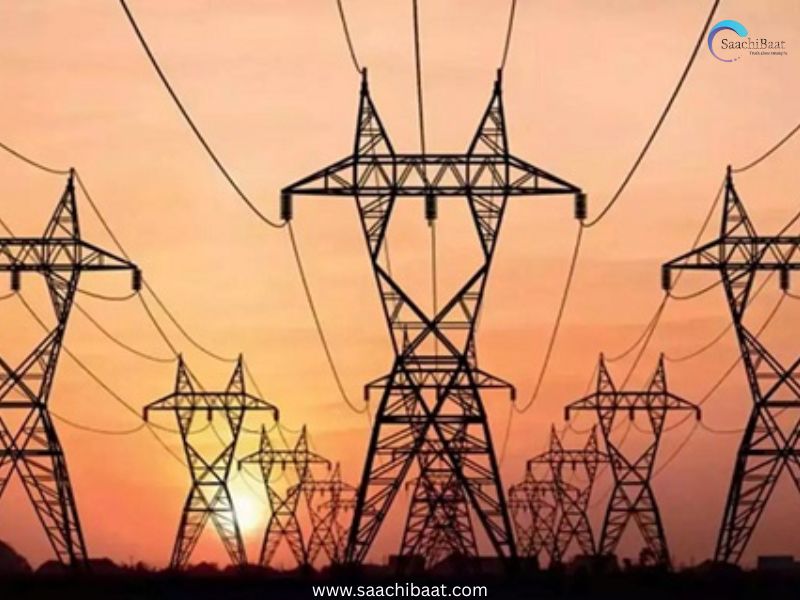 National Electricity Policy 2026