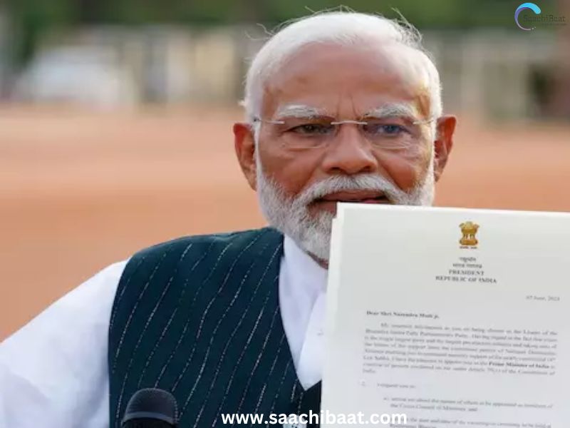 PM Modi 2026 01 24T091553.534